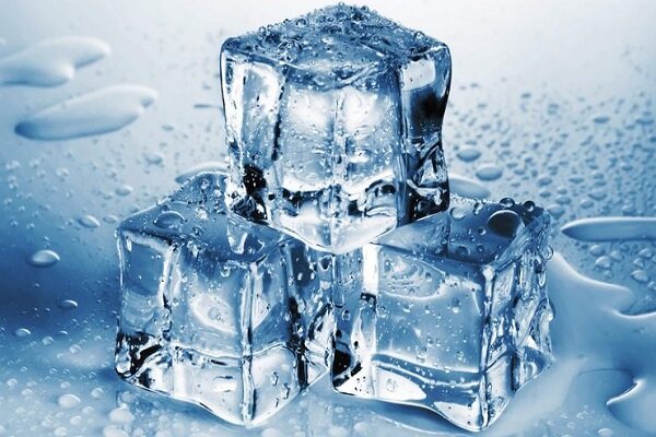 ۱۴ کاربرد یخ به غیر از خنک کردن نوشیدنی ها
