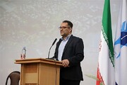 مدیرکل ارتباطات اجتماعی و فراسازمانی دانشگاه آزاد اسلامی منصوب شد