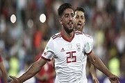 گزارش ESPN از جواهر تیم ملی ایران