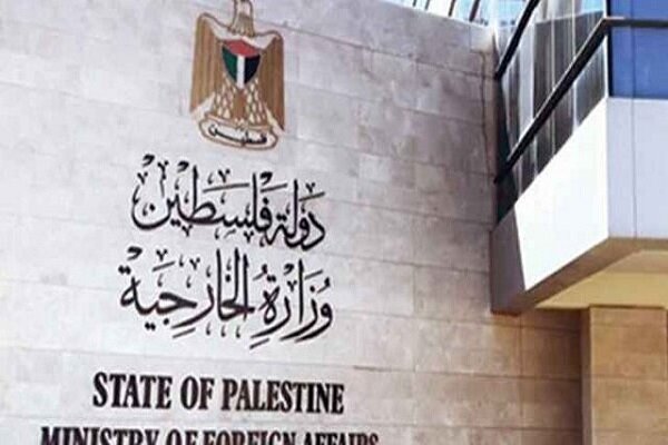 پافشاری رژیم صهیونیستی به مسدود کردن درآمدهای مالیاتی فلسطین