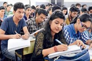 داوطلبان هندی ۲ بار در سال کنکور می‌دهند/ اعتبار ۲ ساله آزمون تحصیلات تکمیلی