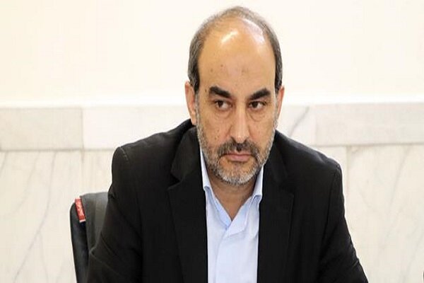 درخواست نماینده مشهد از مسئولان بورس کالا برای ورود به موضوع زعفران