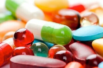 قیمت کدام داروها افزایش می‌یابد؟