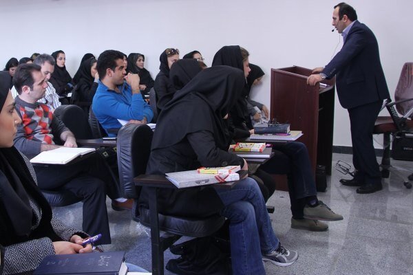 آخرین وضعیت کلاس‌های درس در هفته سوم مهرماه/ کدام دانشگاه‌ها مجازی هستند؟