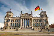 برترین دانشگاه‌های آلمان توسط نظام رتبه‌بندی کیو.اس معرفی شدند