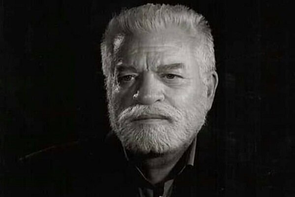 حسین محمّدزاده صدیق درگذشت + سوابق