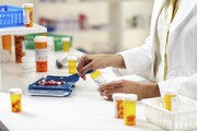 کمبود آنتی بیوتیک همچنان در کشور وجود دارد / کافی نبودن میزان داروهای وارداتی در مقایسه با نیاز همه داروخانه‌ها