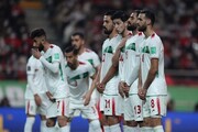 اقبالی:  همه چیز در فوتبال ایران به فساد کشیده شده است
