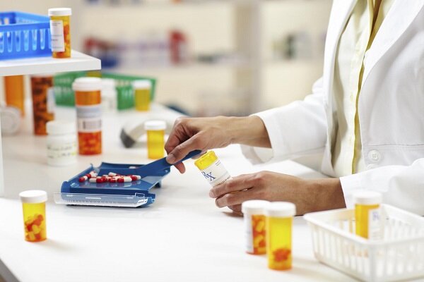 ۹۸ درصد داروهای کشور تولید داخلی است/ توجه ویژه دولت سیزدهم به سلامت مردم و سیاست‌های دارویی 