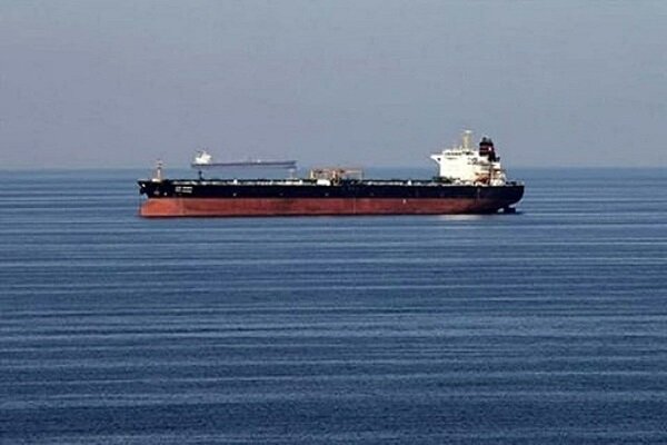  چشم اروپا به نفت و گاز ایران و ونزوئلا
