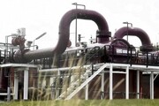 اروپایی‌ها از توقف صادرات گاز روسیه به وحشت افتادند