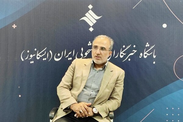 کارآفرینی ۴ هزار نفری طرح پویش در دانشگاه آزاد اصفهان