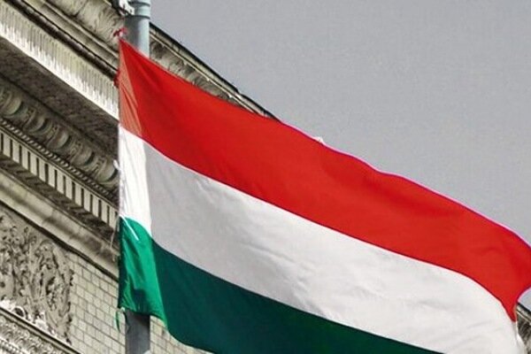  مجارستان در مسیر خروج از اتحادیه اروپا