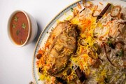 آموزش آشپزی / طرز تهیه سمک صیادیه؛ غذای خوشمزه عربی با ماهی