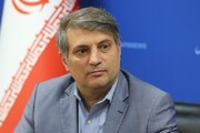 نقدی بر ۶ مزیت مصوبه کنکوری شورای عالی انقلاب فرهنگی