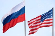 روسیه: آمریکا می‌خواهد ثبات در سوریه را بر هم بزند