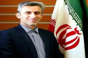 سراهای نوآوری دانشگاه آزاد اسلامی، تسهیل‌گر مسیر دانش‌بنیانی