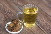 طب سنتی / آشنایی با خواص چای ابریشم ذرت