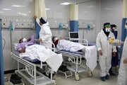 آخرین آمار کرونا در ایران| شناسایی ۱۰۳۶ بیمار جدید کرونا در کشور / ۲۹ تن دیگر جان باختند