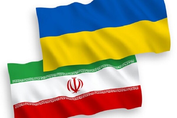 راهبرد ایران در قبال جنگ اوکراین تغییر خواهد کرد؟