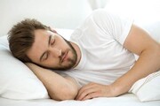 خواب باکیفیت در شب سیستم ایمنی را تقویت می‌کند