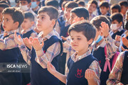 لزوم حضور روحانیون در مدارس