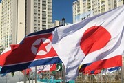 ژاپن در پی عادی‌سازی روابط با کره شمالی