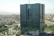 ۱۰۶ بانک غیرروسی در ۱۳ کشور به سپام ایران متصل شدند/ بانک‌های ایرانی‌ بی‌نیاز از سوئیفت