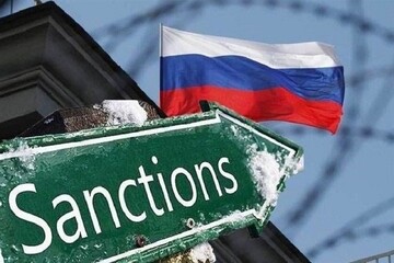 آخرین تحولات اوکراین| سفرای کشورهای اتحادیه اروپا بر سر بسته جدید تحریم‌ها علیه روسیه توافق کردند
