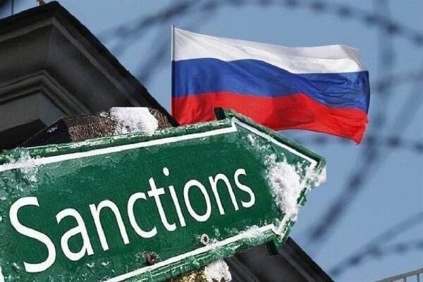 آخرین تحولات اوکراین / اتحادیه اروپا در حال آماده‌سازی یازدهمین بسته تحریم‌ها علیه روسیه 