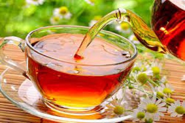 نشانه‌های چای ایرانی خوب چیست؟