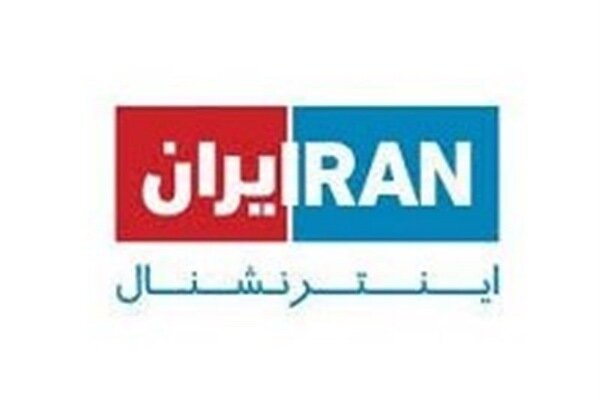 تهران تایمز: هر ۲ دقیقه یک دروغ علیه ایران

