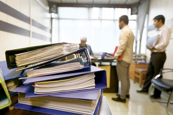 کاهش بروکراسی اداری با استقلال دانشگاه آزاد در بازنگری سرفصل‌ رشته‌ها