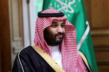 نشنال اینترست: عربستان پشت آمریکا را خالی کرده است / انتقام محمد بن سلمان از بایدن و دموکرات‌ها