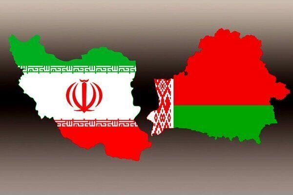 مذاکرات ایران و بلاروس برای صادرات تجهیزات نفتی ادامه دارد