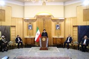 ایران و قزاقستان برای ازسرگیری سوآپ نفتی به توافق رسیدند