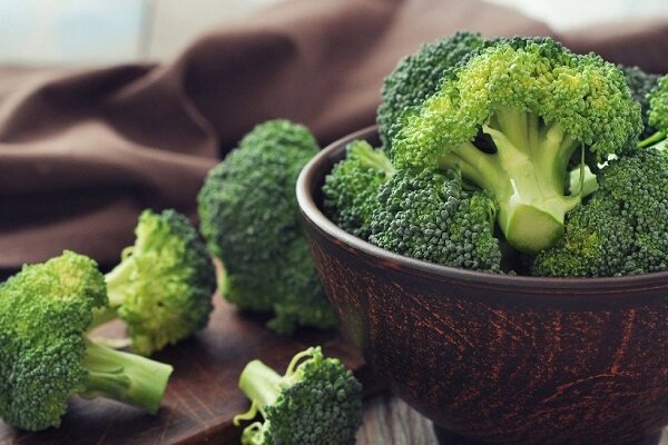 سبزی ضد دیابت را بشناسید