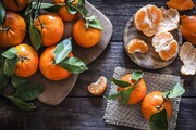 فواید پوست نارنگی برای پوست و سلامت بدن
