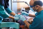 تعرفه دندانپزشکی برای اولین بار در کشور ابلاغ شد