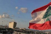 لبنان‌: اتحادیه عرب بدون سوریه ناقص است