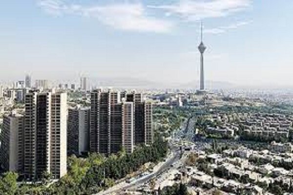 پرداخت وام ۶ درصد نهضت ملی مسکن تهران