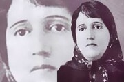 آشنایی با زنان فرهیخته| پروین اعتصامی مشهورترین شاعر زن ایرانی