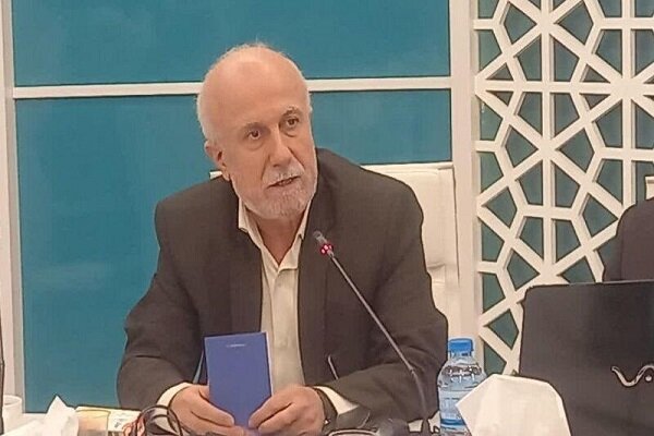 شیوه سرشماری نفوس و مسکن تغییر خواهد کرد
