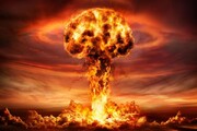 چقدر احتمال دارد که روسیه حمله اتمی کند؟