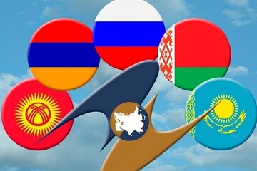 لغو ممنوعیت‌های وارداتی به کشور از اوراسیا