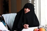 آشنایی با زنان فرهیخته| بانو امین اولین مجتهد زن در اسلام