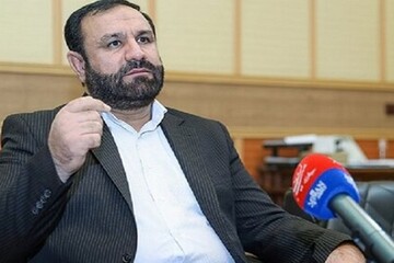 حمایت همه‌جانبه دستگاه قضایی از اقدامات قانونی ضابطان