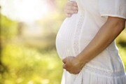 کدام رژیم های غذایی مناسب زنان باردار است؟