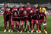تیم‌های حاضر در جام جهانی ۲۰۲۲ را بشناسید / تیم ملی قطر