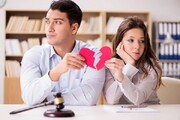 طلاق؛ بحران کلان شهرها / چطور بفهمیم برای ازدواج آمادگی داریم؟